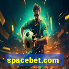 spacebet.com