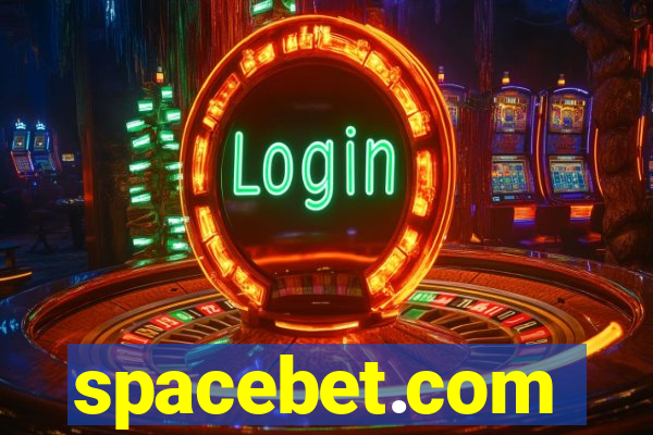 spacebet.com