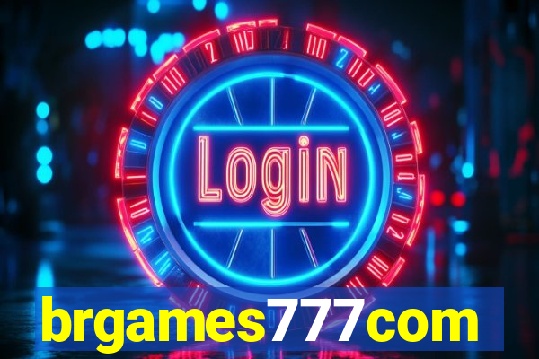 brgames777com