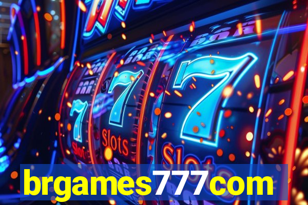 brgames777com