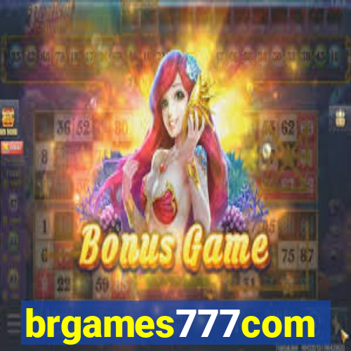 brgames777com