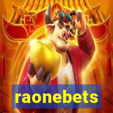 raonebets