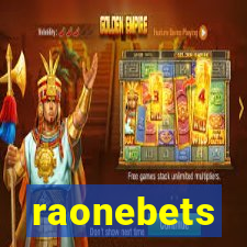 raonebets