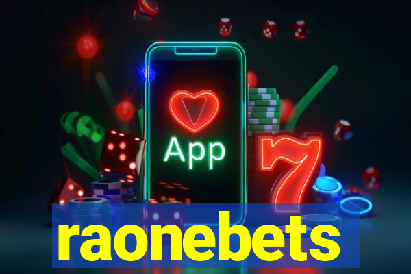 raonebets