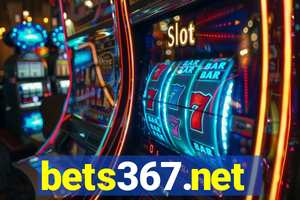 bets367.net