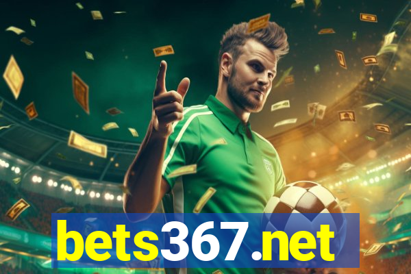 bets367.net