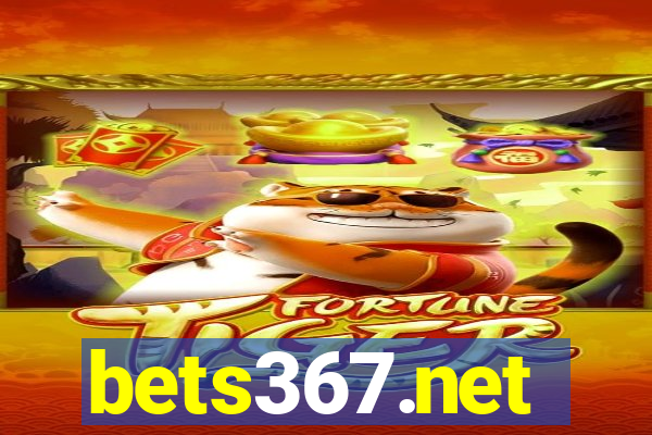 bets367.net