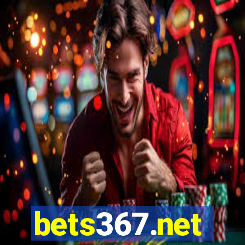 bets367.net