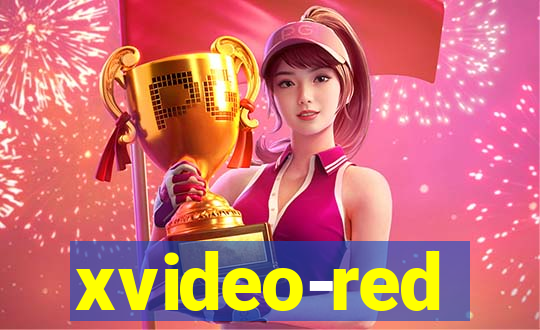 xvideo-red