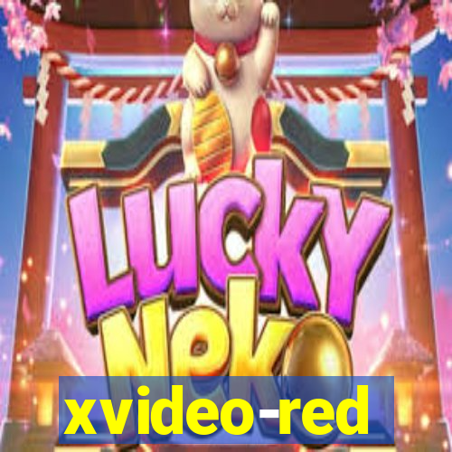 xvideo-red