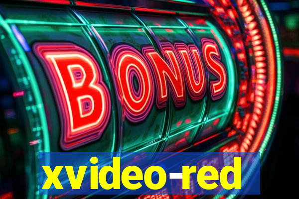 xvideo-red