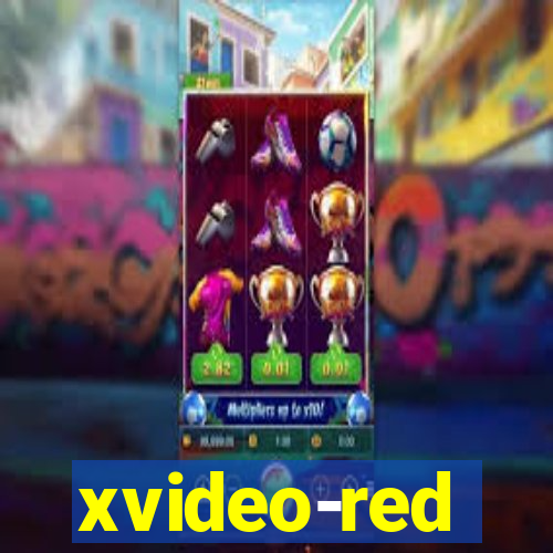 xvideo-red