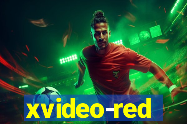 xvideo-red