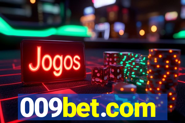 009bet.com