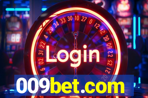 009bet.com