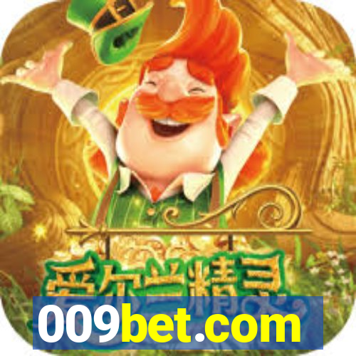 009bet.com