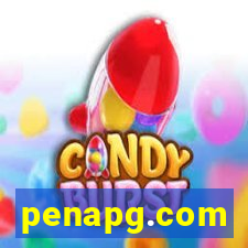 penapg.com