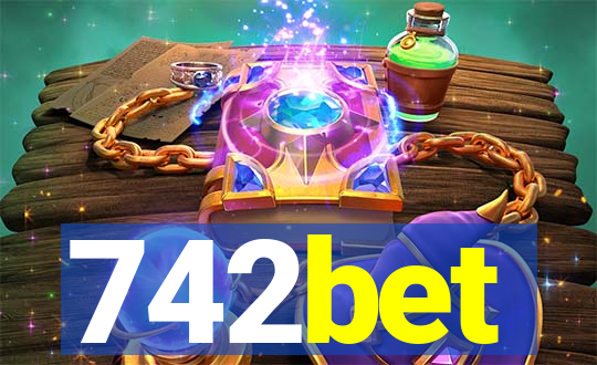 742bet