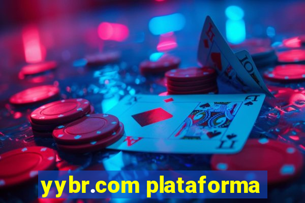 yybr.com plataforma