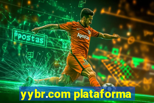 yybr.com plataforma