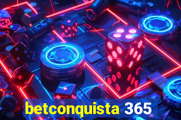 betconquista 365