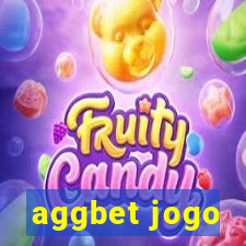 aggbet jogo