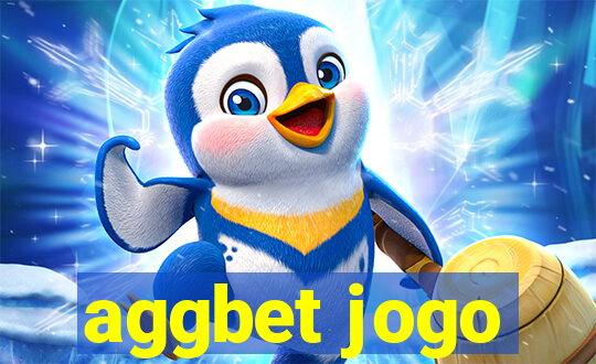 aggbet jogo