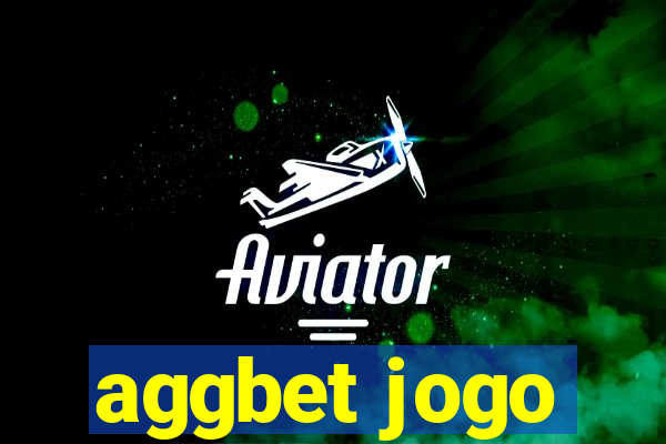 aggbet jogo