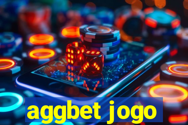 aggbet jogo