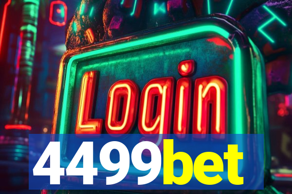 4499bet