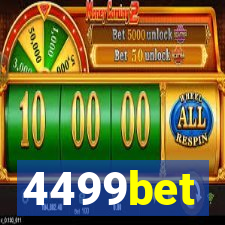 4499bet