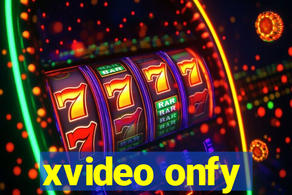 xvideo onfy