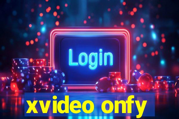 xvideo onfy