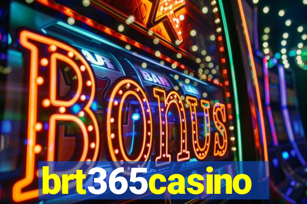 brt365casino