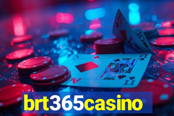 brt365casino