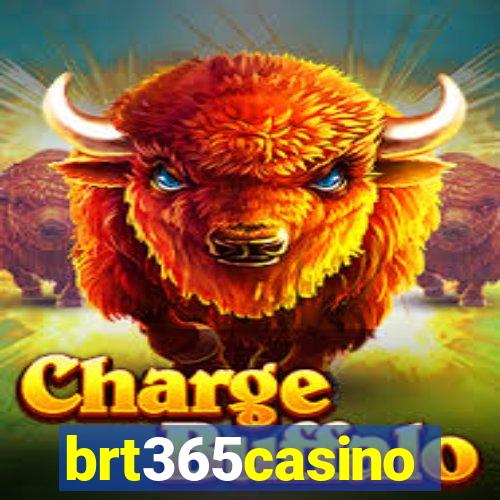 brt365casino