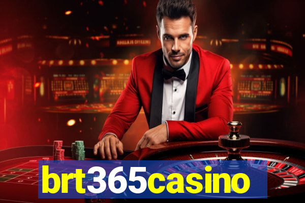 brt365casino