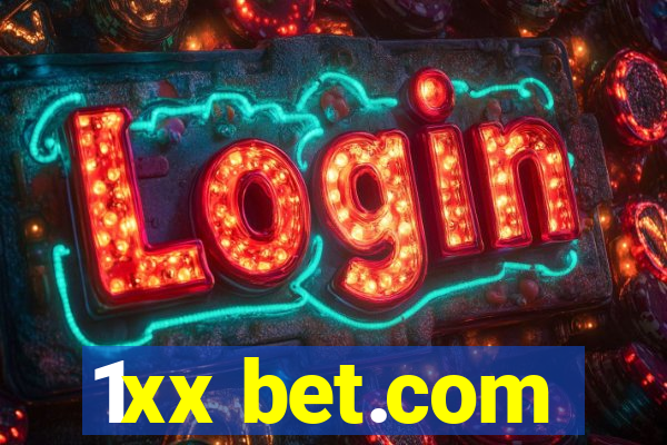 1xx bet.com