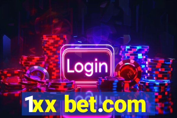 1xx bet.com