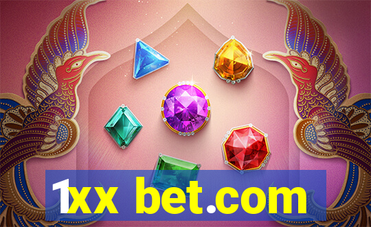 1xx bet.com