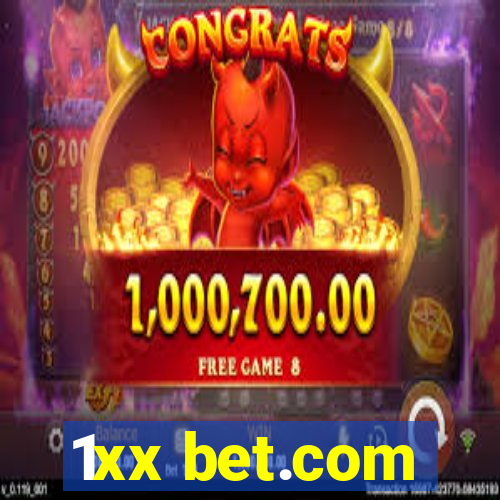 1xx bet.com