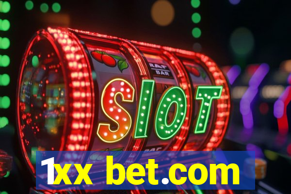 1xx bet.com