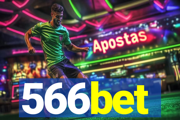 566bet