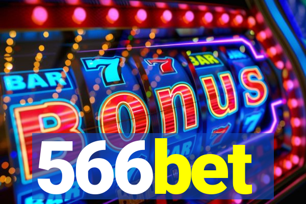 566bet