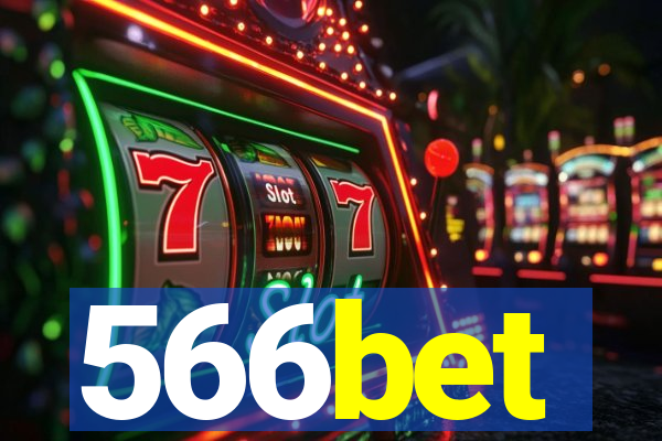 566bet