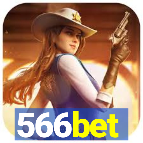 566bet