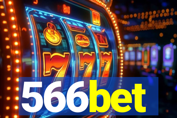 566bet