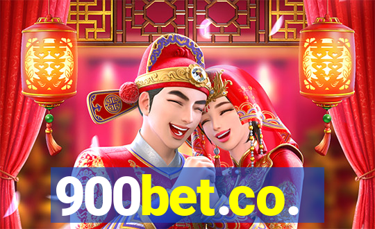 900bet.co.