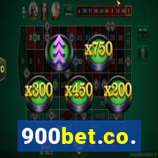 900bet.co.