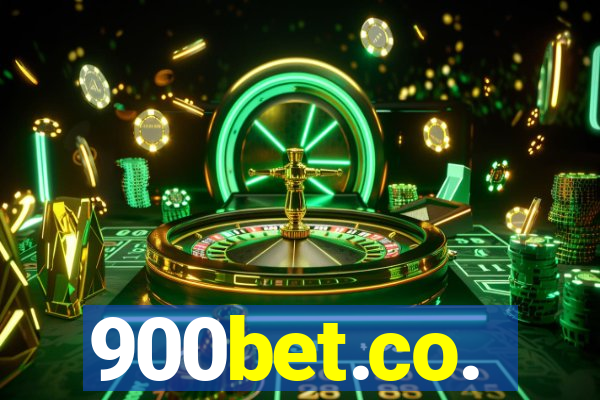 900bet.co.